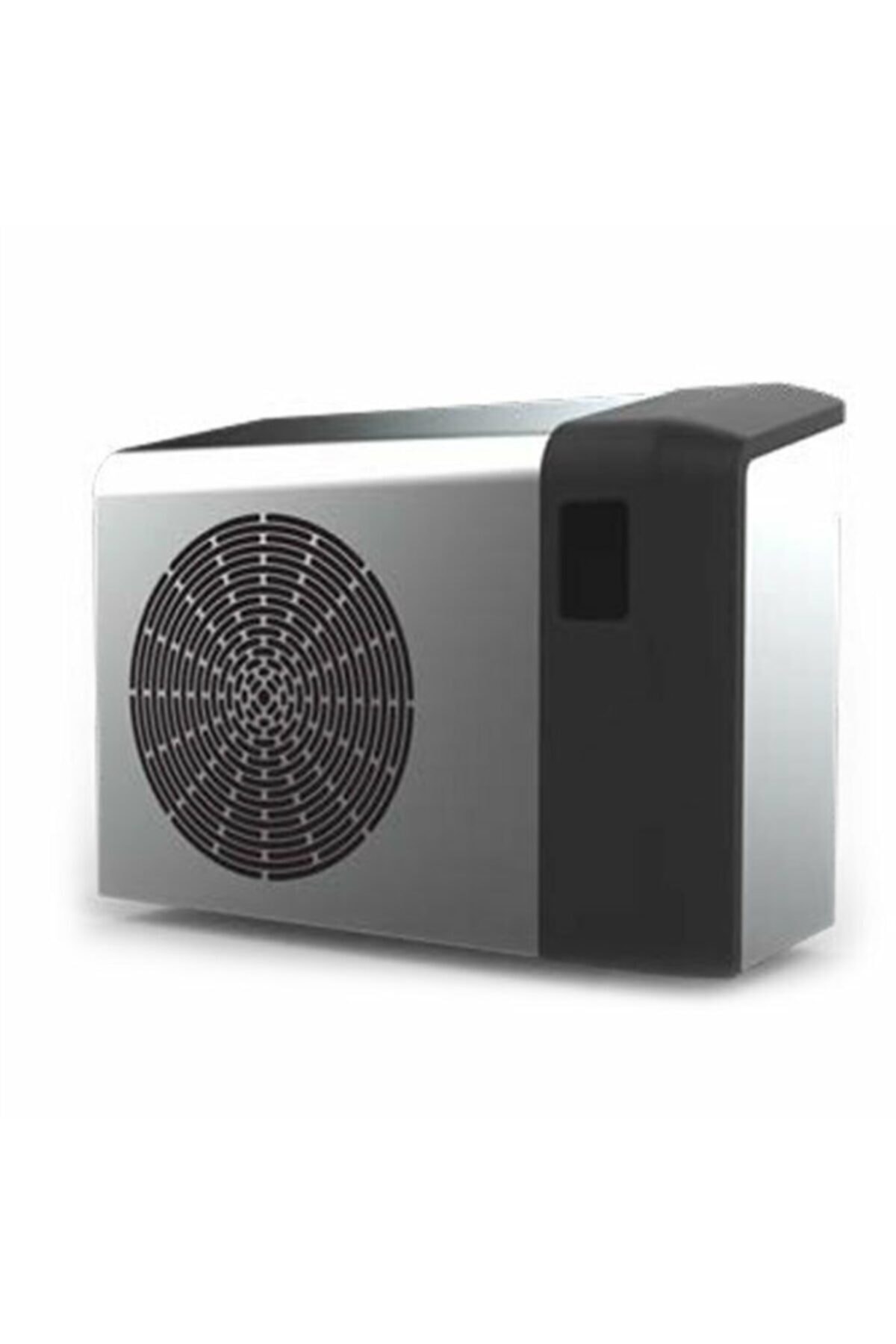 Havuz Sepeti Px50 Isı Pompası